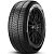 Легковые шины Pirelli Scorpion Winter 285/45 R19 111V XL купить с бесплатной доставкой в пункты выдачи в Петербурге